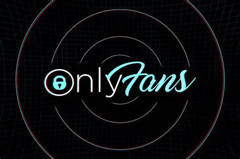 olny fans leak|OnlyFans says it wasn’t hacked after hundreds of performers’。